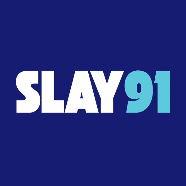 Slay91